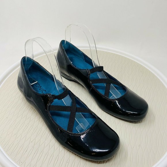 diesel sandals men's